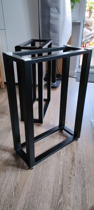 Sveda Audio Blipo Home , monitory aktywne , furutech, stojaki