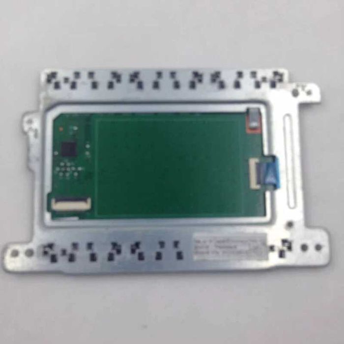 Modulo TouchPad HP ZBook 17 G3