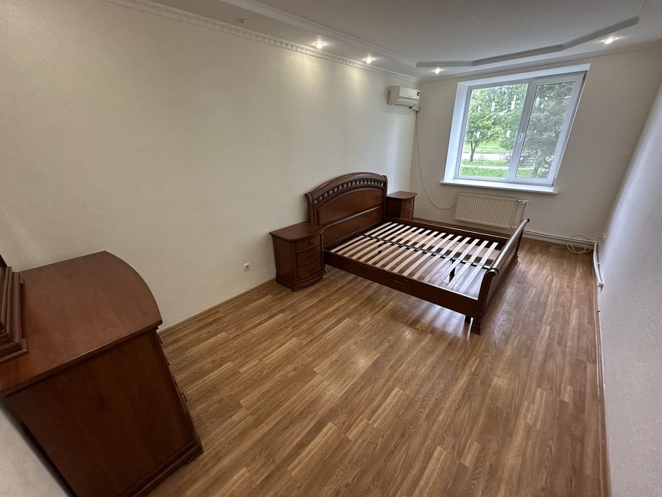 Продам 3 ком автономка Красносельского р-н Масаны Сертификат