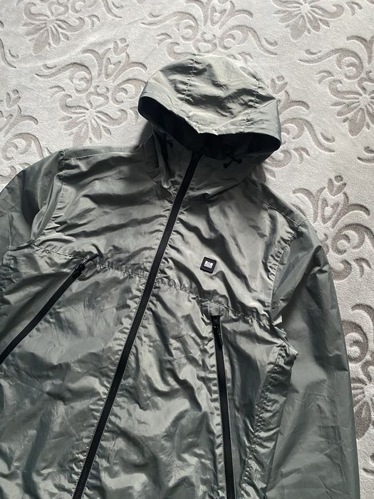 Ветровка weekend offender