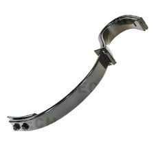 ząb pazur do kultywatora stal borowa BAGRA NOWE