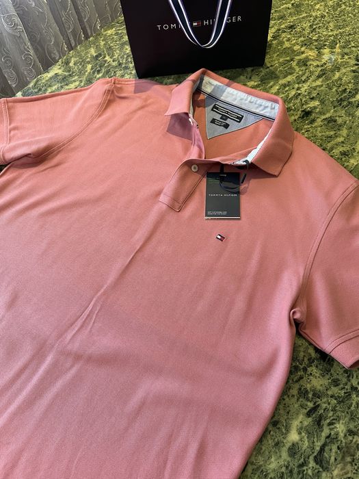 Tommy Hilfiger XL