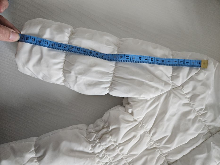 Куртка зимова chicco 86 розмір