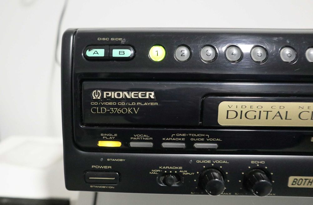 япония - купити CD, MD, вінілові програвачі - Ціна на OLX.ua