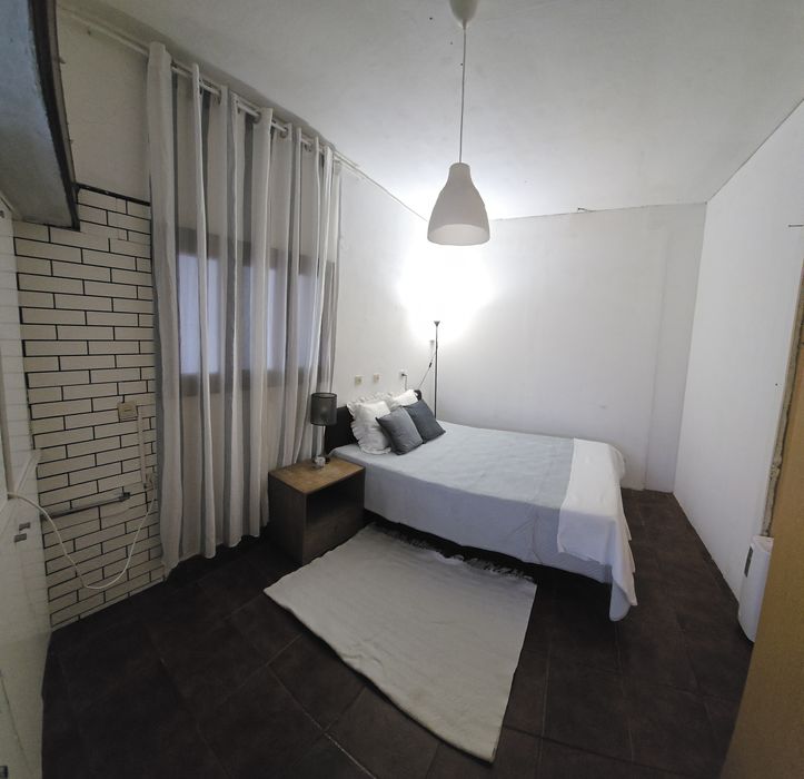 Quarto 2 pessoas despesas incluídas