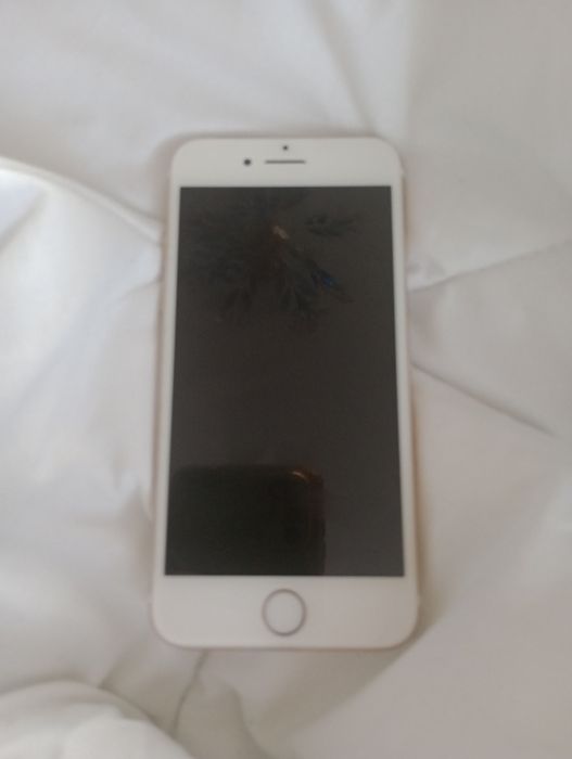 Продам арфой 7 в нормальном состояний,возможен обмен,предлагайте