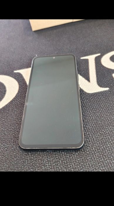 Samsung Galaxy A54 5G