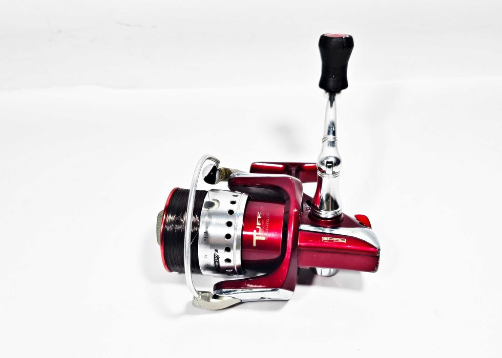 Kołowrotek Spro ARC 3000 Match Pool K&B Handel Szczytno