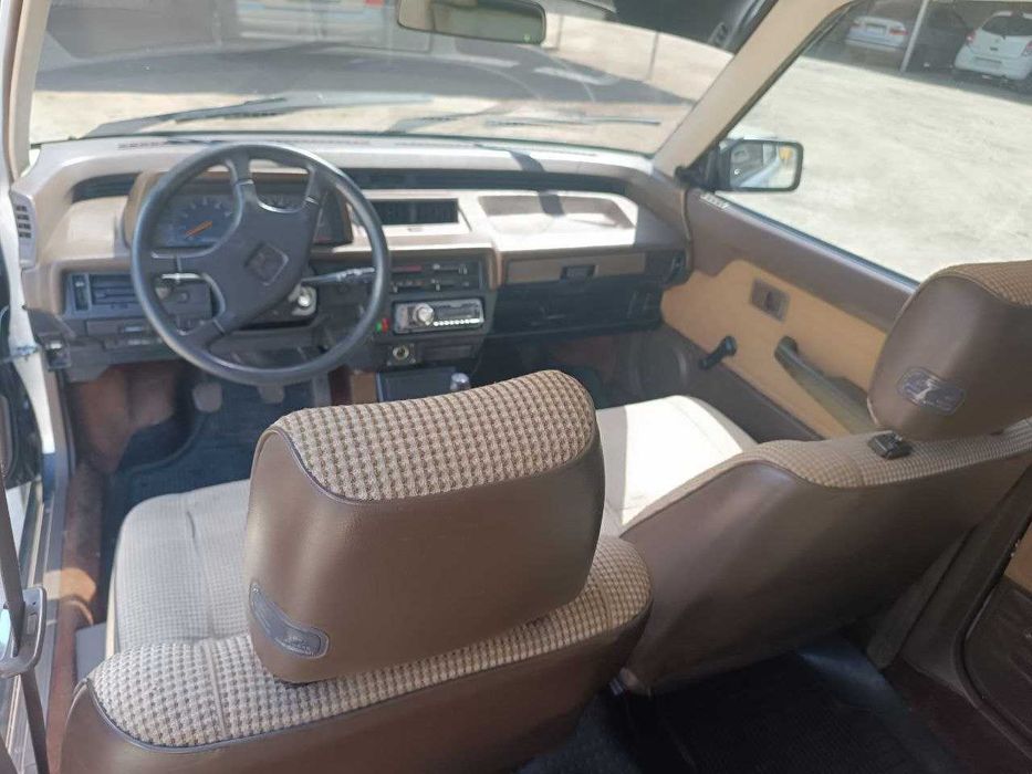 продам авто Honda