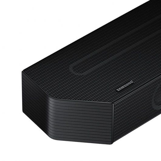 Soundbar Samsung Q600B