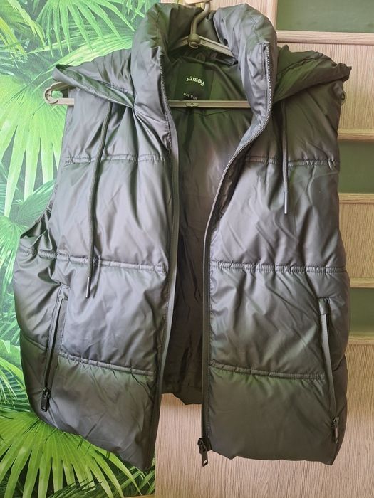 Жилетка Жіноча Sinsay