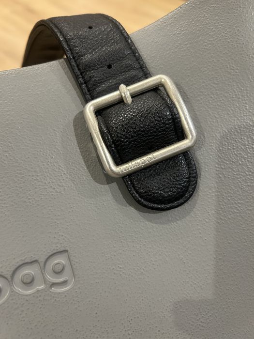 Obag standard zestaw