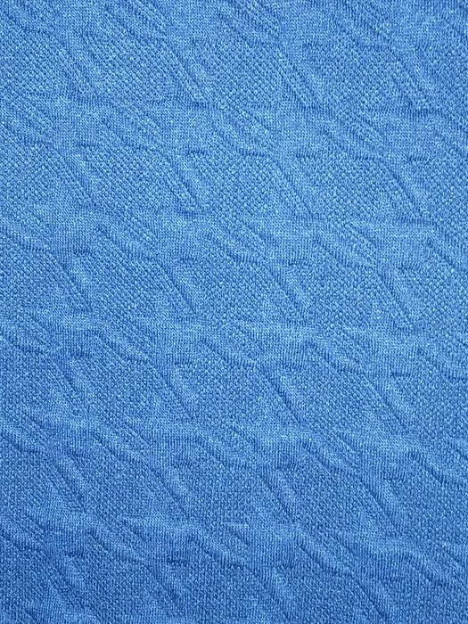 Sukienka granatowa, Only,S - ka,( g)