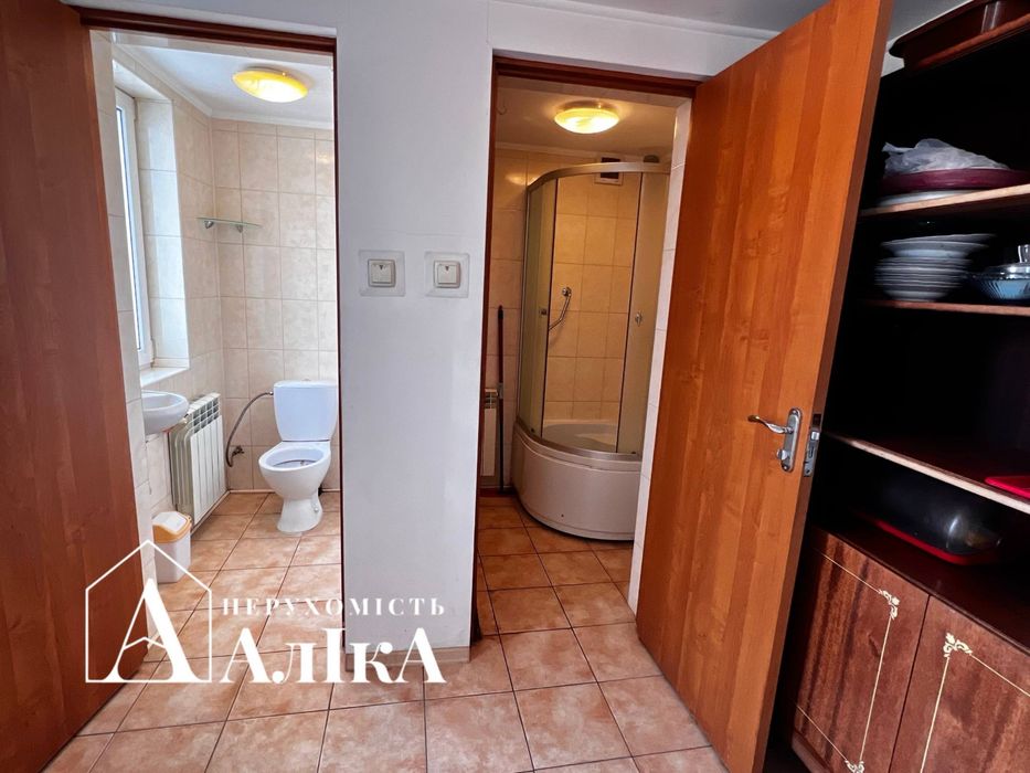 Продам будинок на Підзамче