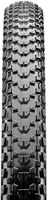 Pneu Maxxis Ikon 29x2.20" MPC Dobrável