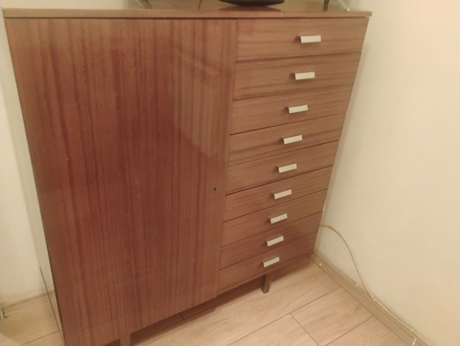 Zdjęcie 6