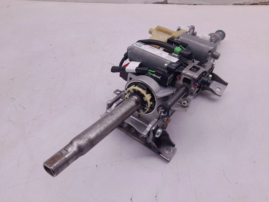 Coluna de direção AUDI A5 (FU2)
