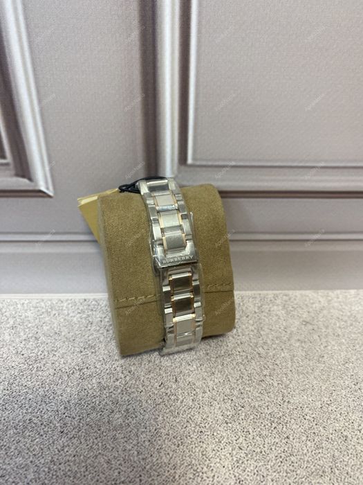 Годинник Burberry bu9205 Часы Барберри