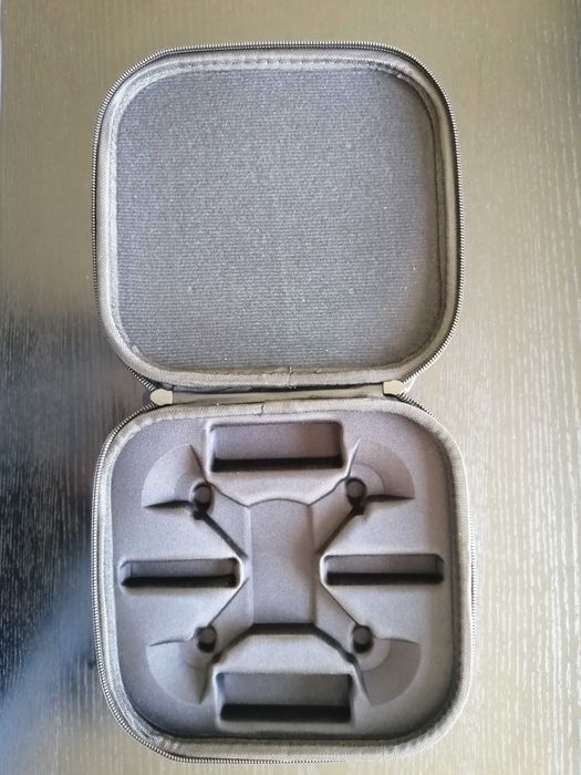 Drone Dji Tello sem bateria