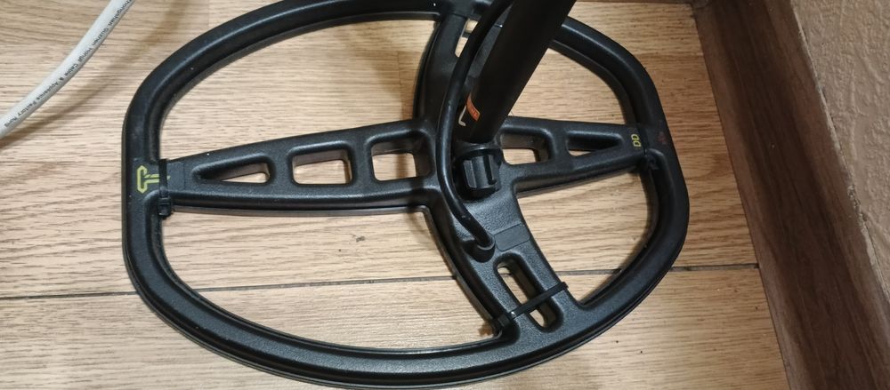 металошукач мт 705 аналог хтера 705