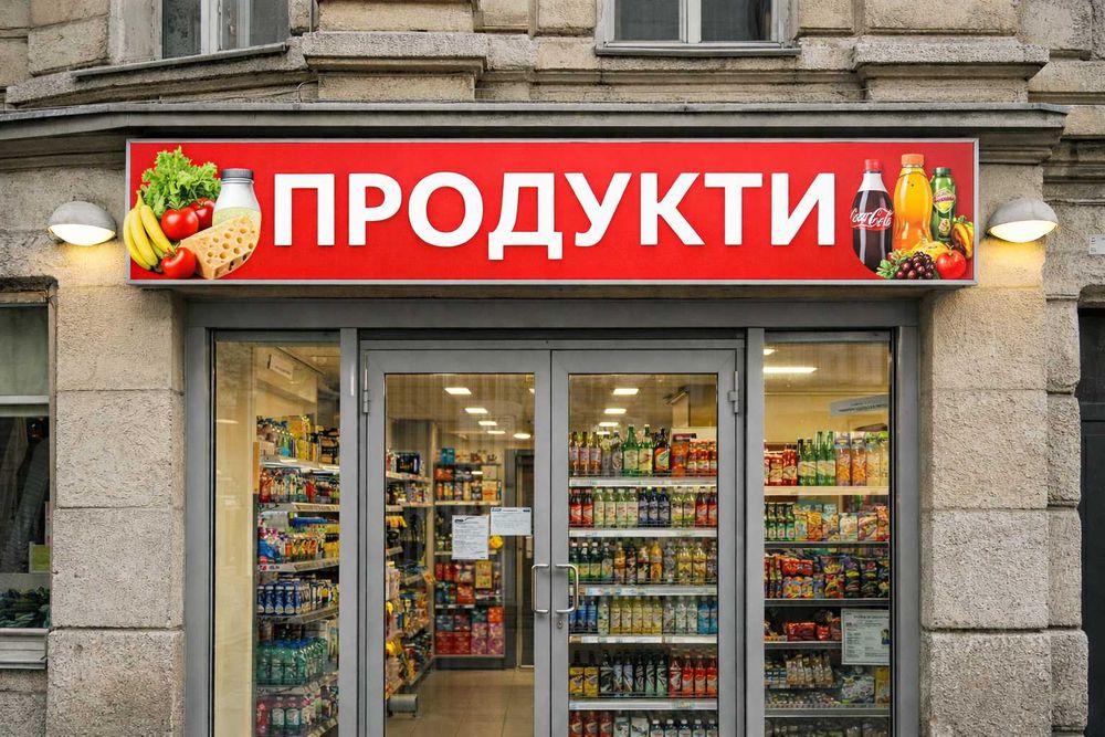 Широкоформатная печать. Баннер. Банер. Пленка.Монтаж. Мимоход. Вывеска