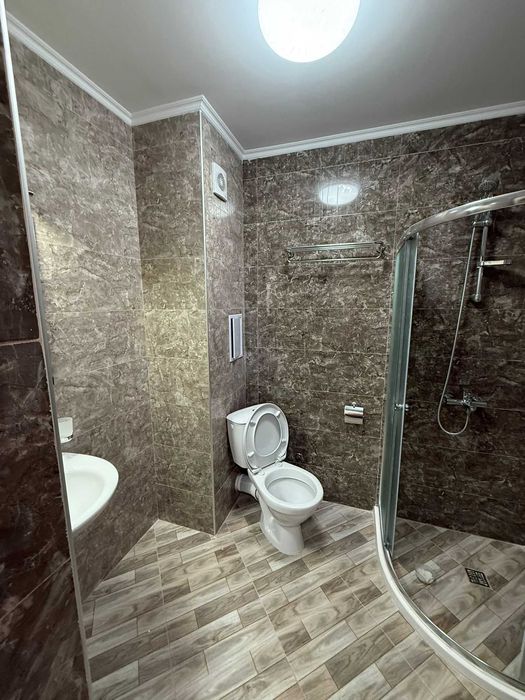 Квартира в Болгарии, гор.Поморие