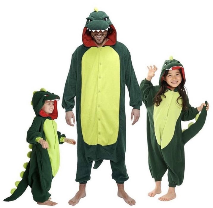 Кігурумі стіч пікачу одноріжка для дітей. Кигуруми Стич пикачу