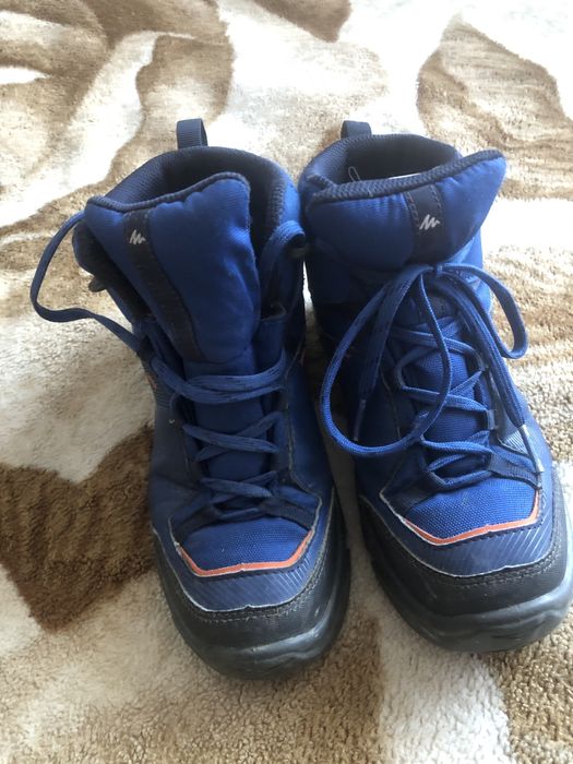 Продам взуття 36 розмір