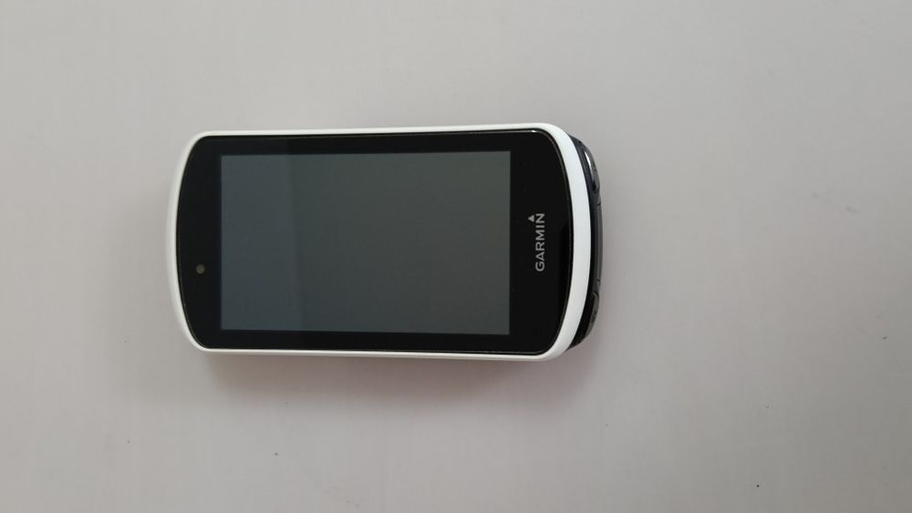 Garmin Edge 1030