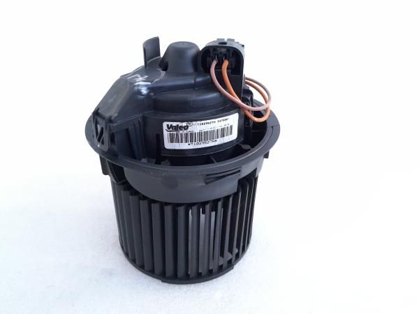 Motor da chauffage / sofagem RENAULT Clio IV Société