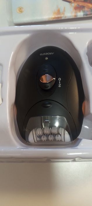 Епілятор Lesh-Y305