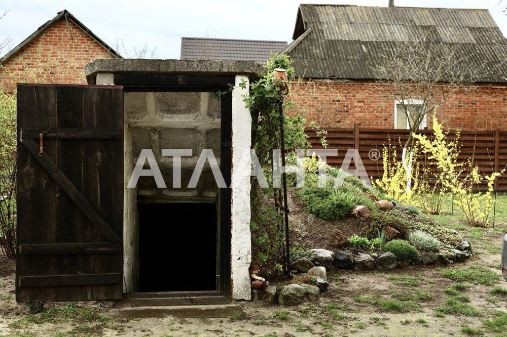 Будинок 87м.кв. на 22сотках в с.Запрудка, СМТ Іванків