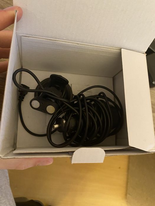 Видеорегистратор