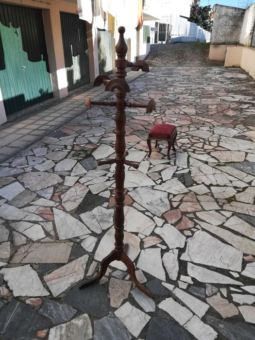 Móveis "Vintage" - BAIXA DE PREÇO