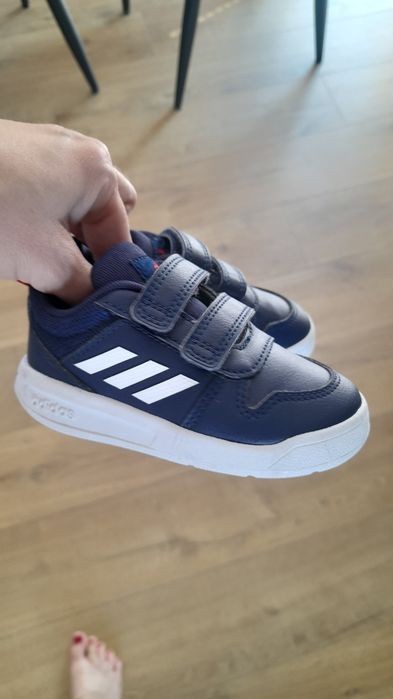 Adidaski 21 - 13.5cm