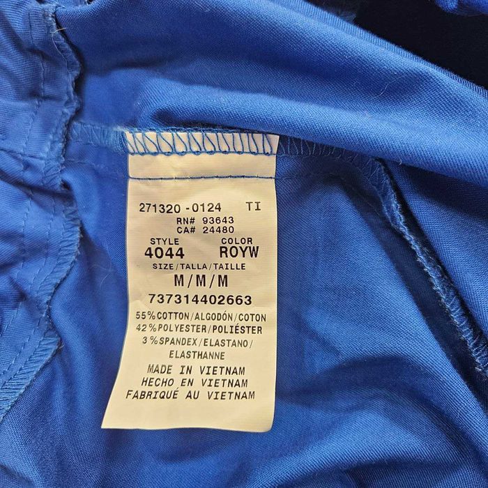 Медичні штани Cherokee (Черокі)