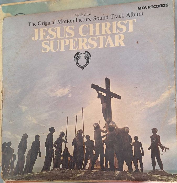 DISCOS LP 33 e 78 rpm, antigos, de valor (conjunto)