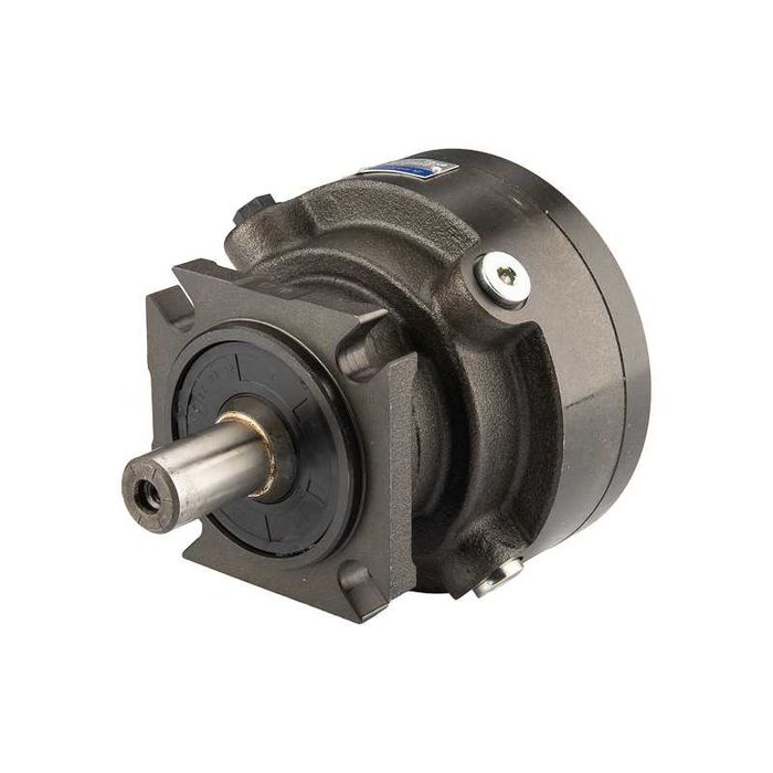 Hamulec hydrauliczny LB/288C-32C do silników BMP BMR BMS