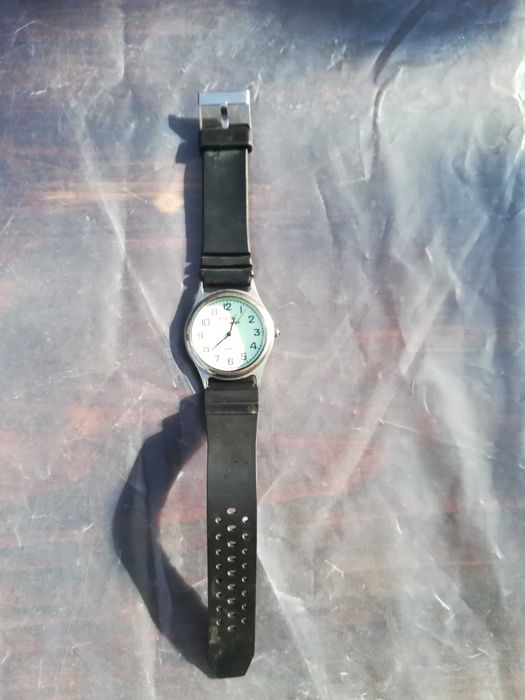 Годинник Geneva Classic
