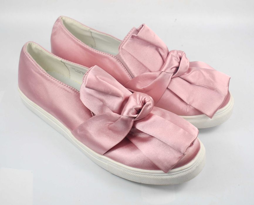 Używane trampki Lost Ink roz. 40