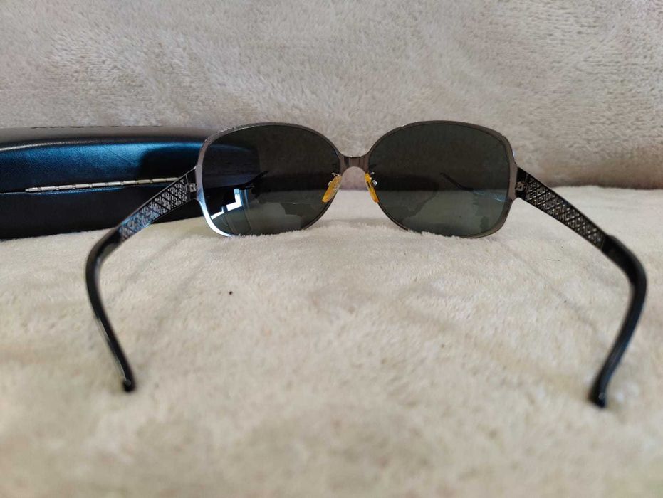 Óculos de sol Givenchy originais e em ótimo estado de conservação