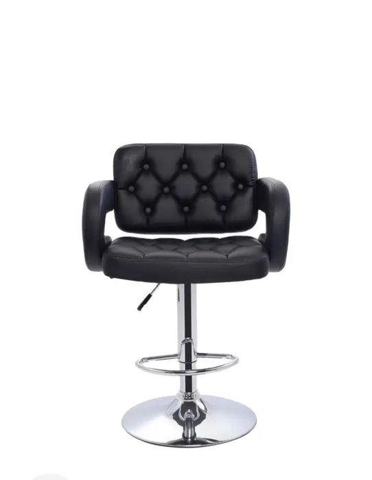 Барний стілець,для майстрів.