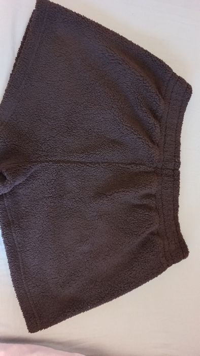Spodenki Puma nowe