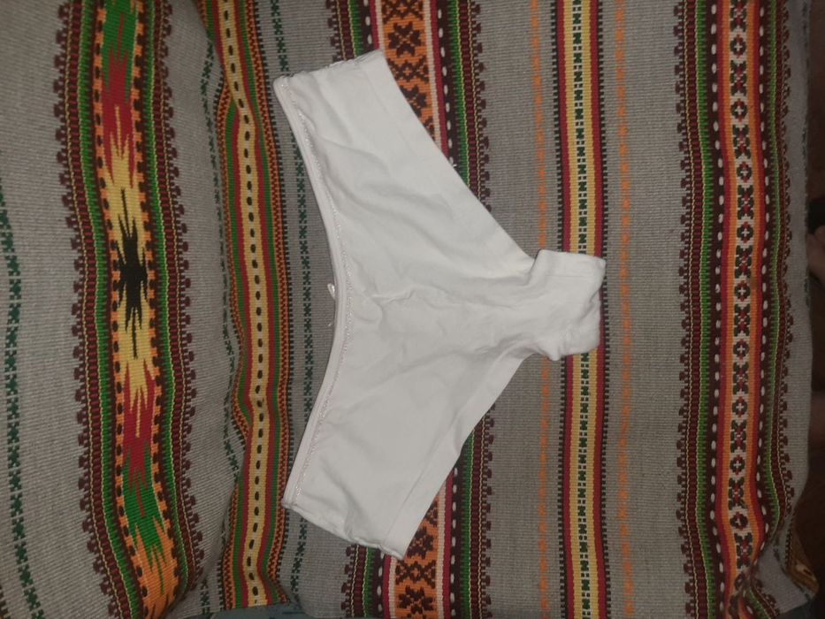 Продам Плавки женские