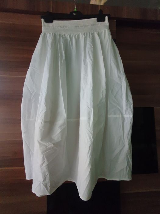 Cos maxi spodnica M-L