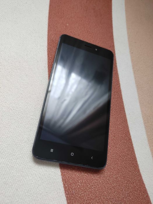 Xiaomi Redmi 4a 2/32