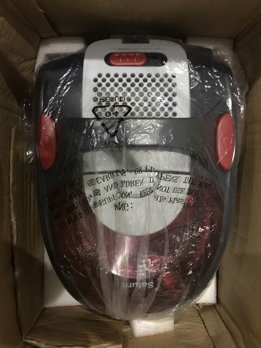Продам пылесос Saturn ST-VC0266
