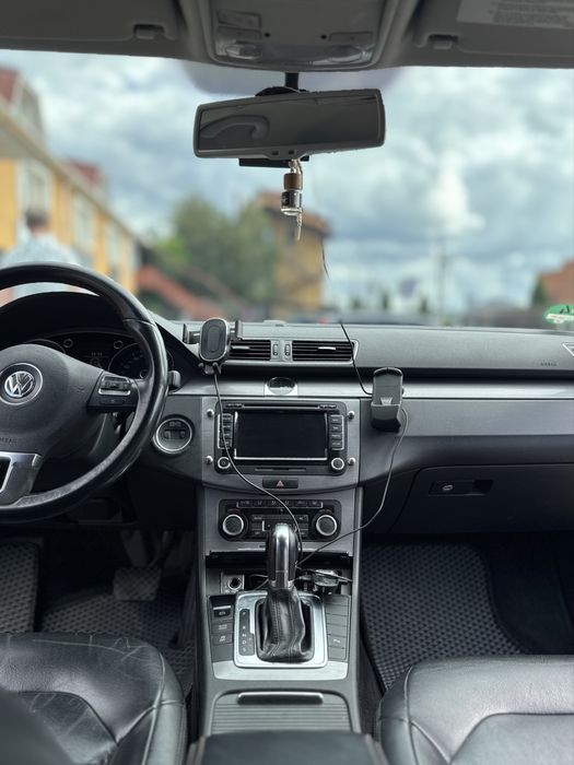 Volkswagen passat b7 r line / Пасат б7 / Продам авто