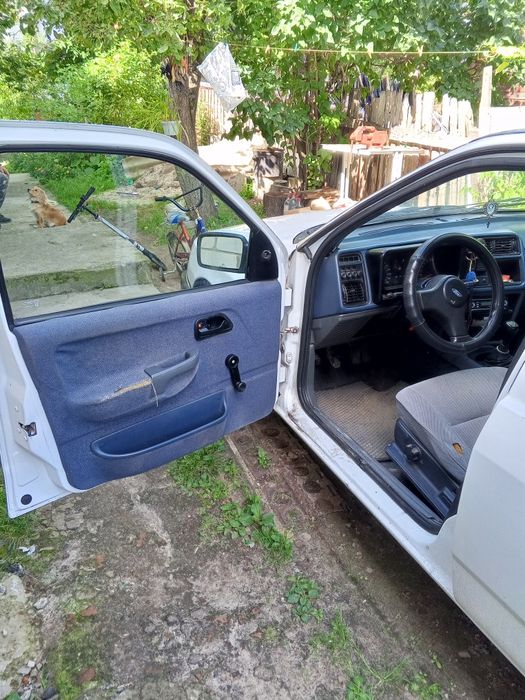 Продам ФОРД СИЕРРА 87 р.в на ходу без акума всі питання по тел.