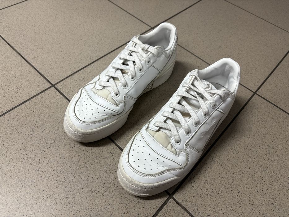 Buty Adidas rozmiar 40